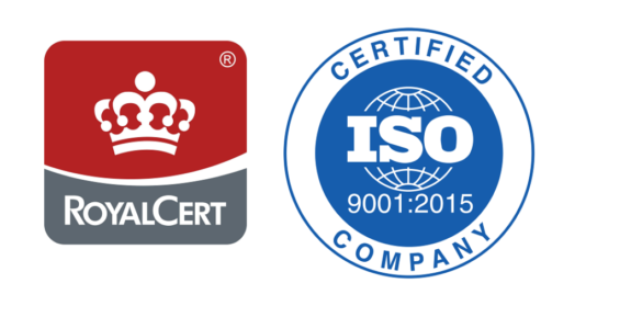 Ceritifcation-ISO9001-1024x524