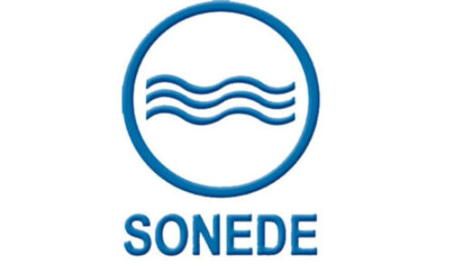 SONEDE-450x270
