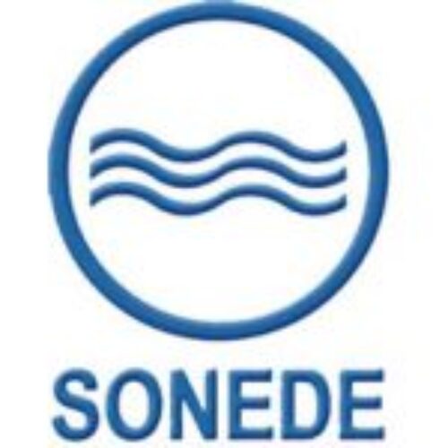 sonede1-150x150