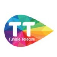 telecom1-150x150